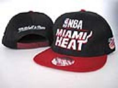 Cheap NBA hats wholesale No. 422